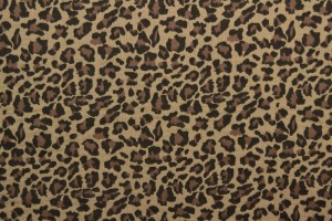 Muslin print 303-69