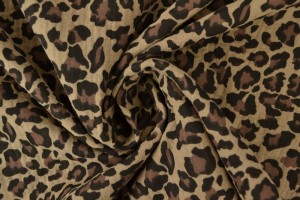Muslin print 303-69