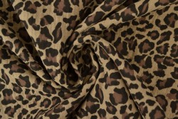 Muslin print 303-69