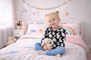 Cotton Poplin Prints specials