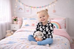 Cotton Poplin Prints specials