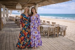 Viscose Prints Digital