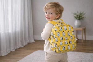 Cotton Molton Prints