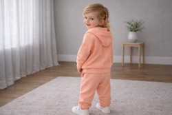 Jersey fashion Waffle (Knitted)