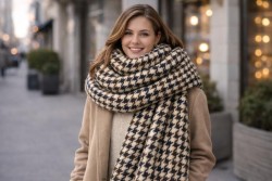 Wool Fashion 2/3