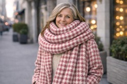 Wool Fashion 3/3
