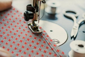 Cuff Fabrics Jacquard Prints