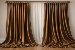 Taffeta Collection