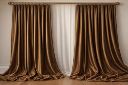 Taffeta Collection