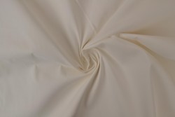 FR-1 cotton 300cm 00 white