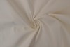 FR-1 cotton 300cm 00 white
