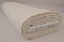 FR-1 cotton 300cm 00 white