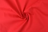 FR-1 cotton 300cm 01 red