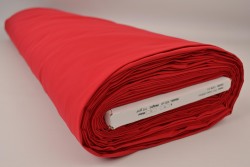 FR-1 cotton 300cm 01 red