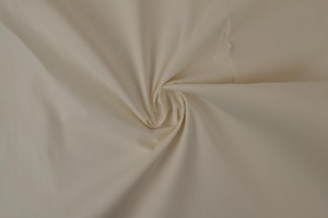 FR-1 cotton 300cm 02 off-white