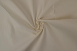 FR-1 cotton 300cm 02 off-white