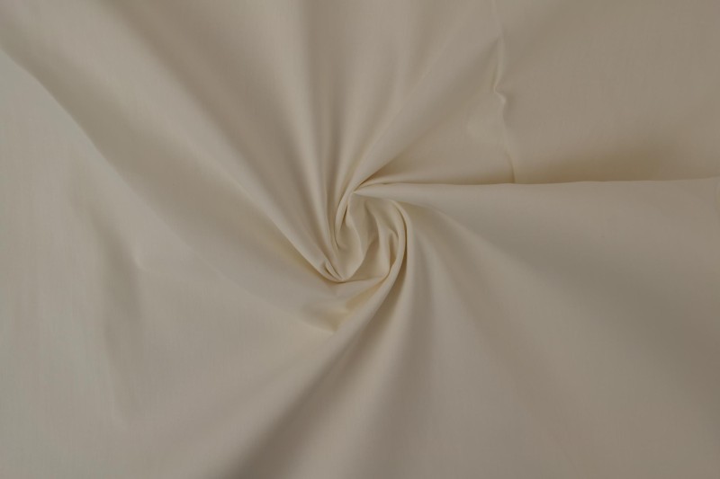 FR-1 cotton 300cm 02 off-white