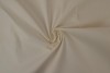 FR-1 cotton 300cm 02 off-white