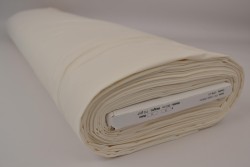 FR-1 cotton 300cm 02 off-white