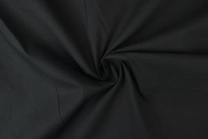 FR-1 cotton 300cm 03 black