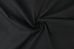 FR-1 cotton 300cm 03 black