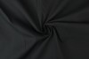 FR-1 cotton 300cm 03 black