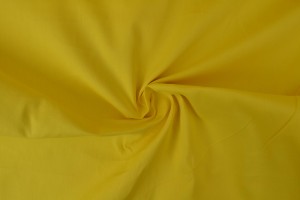 FR-1 cotton 300cm 07 yellow