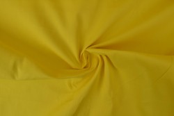 FR-1 cotton 300cm 07 yellow