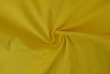 FR-1 cotton 300cm 07 yellow