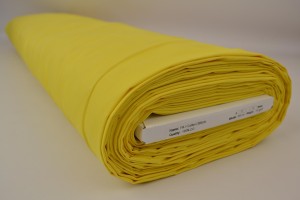 FR-1 cotton 300cm 07 yellow