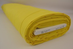FR-1 cotton 300cm 07 yellow