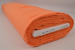 FR-1 cotton 300cm 10 orange