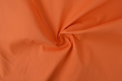 FR-1 cotton 300cm 10 orange