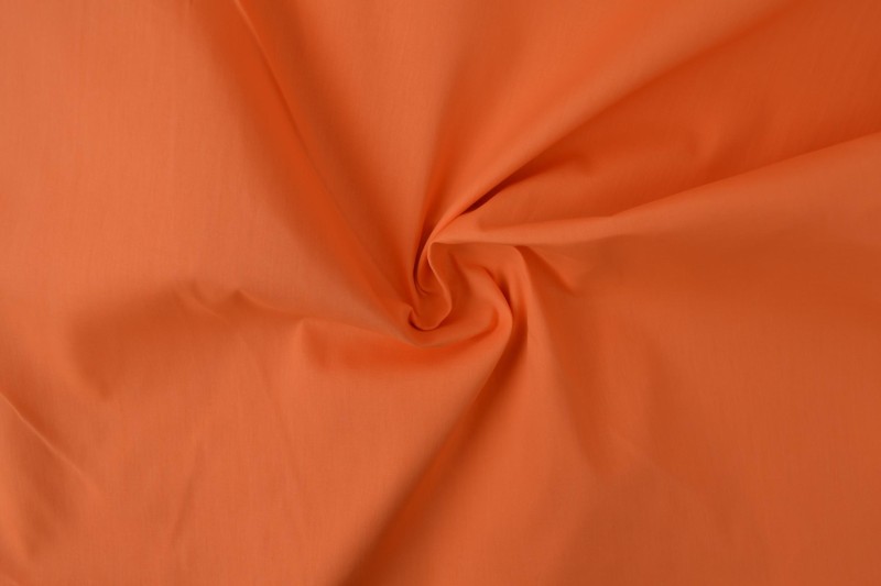 FR-1 cotton 300cm 10 orange