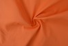 FR-1 cotton 300cm 10 orange