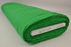 FR-1 cotton 300cm 11 green
