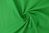 FR-1 cotton 300cm 11 green