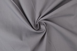 FR-1 cotton 300cm 17 dark grey