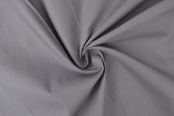 FR-1 cotton 300cm 17 dark grey