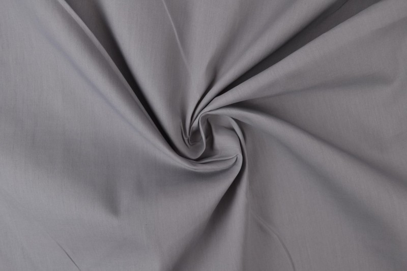 FR-1 cotton 300cm 17 dark grey