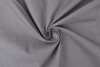 FR-1 cotton 300cm 17 dark grey