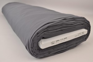 FR-1 cotton 300cm 17 dark grey