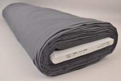 FR-1 cotton 300cm 17 dark grey