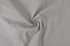 FR-1 cotton 300cm 25 silver grey