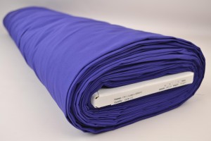 FR-1 cotton 300cm 28 dark blue