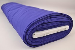 FR-1 cotton 300cm 28 dark blue