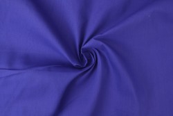 FR-1 cotton 300cm 28 dark blue