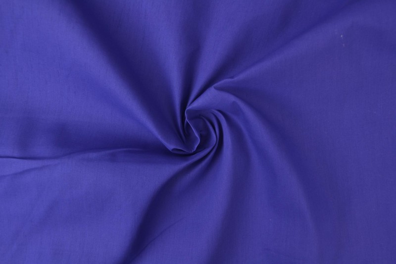 FR-1 cotton 300cm 28 dark blue