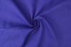 FR-1 cotton 300cm 28 dark blue