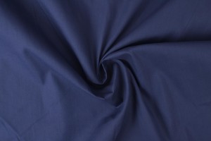 FR-1 cotton 300cm 48 navy